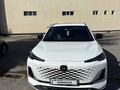 Changan CS55 Plus 2025 годаүшін9 389 217 тг. в Тараз – фото 2