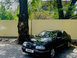 Opel Vectra 1992 годаүшін1 000 000 тг. в Алматы – фото 5