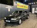 Opel Vectra 1992 годаfor900 000 тг. в Алматы – фото 5