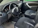 ВАЗ (Lada) Largus 2013 годаүшін3 800 000 тг. в Уральск – фото 5