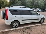 ВАЗ (Lada) Largus 2013 годаүшін3 800 000 тг. в Уральск – фото 2