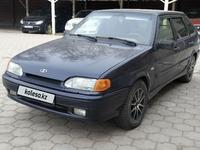 ВАЗ (Lada) 2114 2013 года за 1 750 000 тг. в Караганда