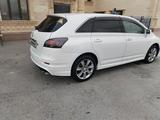 Toyota Mark X Zio 2007 годаүшін5 500 000 тг. в Актау – фото 3