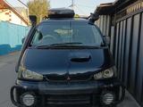 Mitsubishi Delica 1996 года за 3 800 000 тг. в Алматы