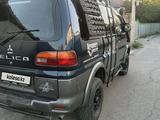 Mitsubishi Delica 1996 года за 3 800 000 тг. в Алматы – фото 3
