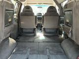 Mitsubishi Delica 1996 года за 3 800 000 тг. в Алматы – фото 4
