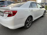 Toyota Camry 2012 годаfor7 600 000 тг. в Семей – фото 3