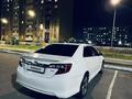 Toyota Camry 2012 годаfor7 600 000 тг. в Семей – фото 5