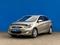 Hyundai Solaris 2011 годаfor4 700 000 тг. в Алматы