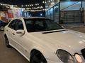 Mercedes-Benz E 500 2003 года за 4 000 000 тг. в Алматы – фото 4