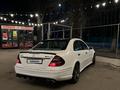 Mercedes-Benz E 500 2003 годаүшін4 000 000 тг. в Алматы