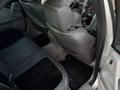 Mercedes-Benz E 230 1996 годаүшін1 750 000 тг. в Шымкент – фото 10
