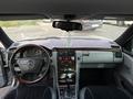 Mercedes-Benz E 230 1996 годаүшін1 750 000 тг. в Шымкент – фото 11