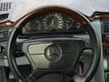 Mercedes-Benz E 230 1996 годаүшін1 750 000 тг. в Шымкент – фото 12