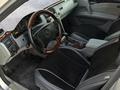 Mercedes-Benz E 230 1996 годаүшін1 750 000 тг. в Шымкент – фото 7