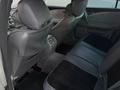 Mercedes-Benz E 230 1996 годаүшін1 750 000 тг. в Шымкент – фото 8