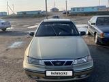 Daewoo Nexia 2007 года за 1 350 000 тг. в Шымкент