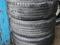 Автошыны Cordiant comfort 2 suf, 215/65 r16 4 штуки б/у за 40 000 тг. в Талдыкорган