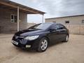 Honda Civic 2008 года за 3 700 000 тг. в Актау – фото 2