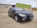 Honda Civic 2008 года за 3 700 000 тг. в Актау