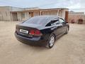Honda Civic 2008 года за 3 700 000 тг. в Актау – фото 3