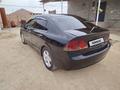 Honda Civic 2008 года за 3 700 000 тг. в Актау – фото 4
