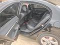 Honda Civic 2008 года за 3 700 000 тг. в Актау – фото 5