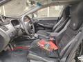 Honda Civic 2008 года за 3 700 000 тг. в Актау – фото 7