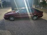 Mitsubishi Galant 1992 годаүшін1 600 000 тг. в Талдыкорган – фото 4