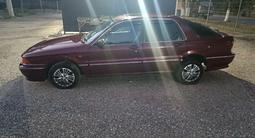 Mitsubishi Galant 1992 года за 1 600 000 тг. в Талдыкорган – фото 4