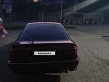 Mitsubishi Galant 1992 годаүшін1 600 000 тг. в Талдыкорган – фото 5