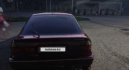 Mitsubishi Galant 1992 года за 1 600 000 тг. в Талдыкорган – фото 5