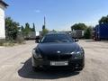 BMW 630 2006 годаfor8 999 000 тг. в Алматы