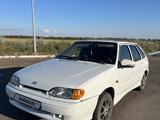 ВАЗ (Lada) 2114 2013 годаүшін1 200 000 тг. в Костанай – фото 3