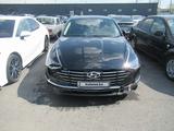 Hyundai Sonata 2021 годаүшін7 586 200 тг. в Шымкент