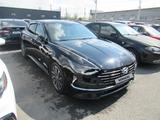 Hyundai Sonata 2021 годаүшін7 586 200 тг. в Шымкент – фото 5