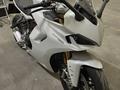 Ducati  SuperSport 2024 годаүшін10 000 000 тг. в Алматы