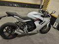 Ducati  SuperSport 2024 годаүшін10 000 000 тг. в Алматы – фото 2