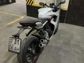 Ducati  SuperSport 2024 годаүшін10 000 000 тг. в Алматы – фото 3