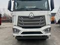 Sinotruk  Howo hohan nx 2021 года за 15 518 876 тг. в Алматы – фото 7