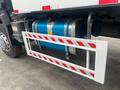 Sinotruk  Howo hohan nx 2021 года за 15 518 876 тг. в Алматы – фото 12