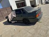 ВАЗ (Lada) 2115 2006 года за 200 000 тг. в Жанаозен – фото 4