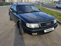 Audi 100 1993 года за 2 700 000 тг. в Астана