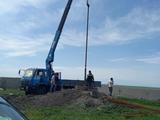 Dongfeng 2013 года за 18 000 000 тг. в Усть-Каменогорск – фото 2