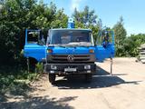 Dongfeng 2013 года за 18 000 000 тг. в Усть-Каменогорск