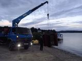 Dongfeng 2013 года за 18 000 000 тг. в Усть-Каменогорск – фото 3