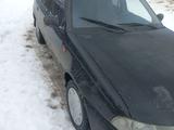 Daewoo Nexia 2012 годаүшін950 000 тг. в Актобе – фото 2