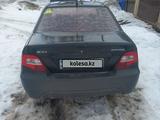 Daewoo Nexia 2012 годаүшін950 000 тг. в Актобе – фото 3