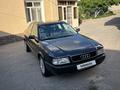 Audi 80 1994 года за 2 200 000 тг. в Шымкент – фото 12