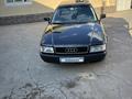 Audi 80 1994 года за 2 200 000 тг. в Шымкент – фото 13